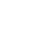 Luprix App